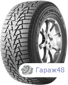 Maxxis Arctic Trekker NS3 235/65 R17 108T